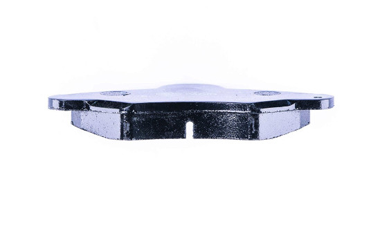Kit de plaquettes de frein, frein à disque 8DB 355 019-041 Hella, Image 3