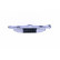 Kit de plaquettes de frein, frein à disque 8DB 355 019-191 Hella, Vignette 2