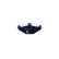 Kit de plaquettes de frein, frein à disque 8DB 355 019-191 Hella, Vignette 5