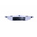 Kit de plaquettes de frein, frein à disque 8DB 355 019-201 Hella, Vignette 3