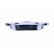 Kit de plaquettes de frein, frein à disque 8DB 355 019-251 Hella, Vignette 3