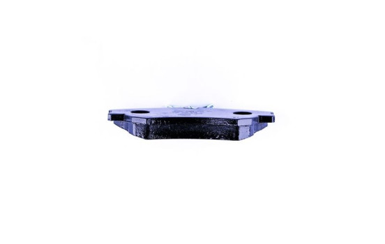 Kit de plaquettes de frein, frein à disque 8DB 355 019-261 Hella, Image 6