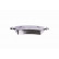 Kit de plaquettes de frein, frein à disque 8DB 355 019-341 Hella, Vignette 3