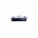 Kit de plaquettes de frein, frein à disque 8DB 355 019-441 Hella, Vignette 2