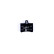 Kit de plaquettes de frein, frein à disque 8DB 355 019-441 Hella, Vignette 5