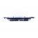 Kit de plaquettes de frein, frein à disque 8DB 355 019-621 Hella, Vignette 3