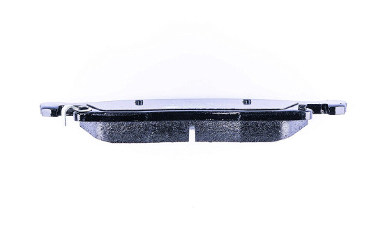 Kit de plaquettes de frein, frein à disque 8DB 355 019-621 Hella, Image 3