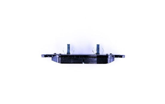 Kit de plaquettes de frein, frein à disque 8DB 355 019-701 Hella, Image 6