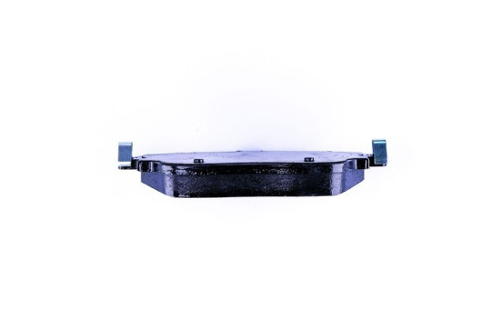 Kit de plaquettes de frein, frein à disque 8DB 355 019-721 Hella, Image 6