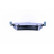 Kit de plaquettes de frein, frein à disque 8DB 355 019-751 Hella, Vignette 2