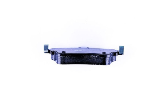 Kit de plaquettes de frein, frein à disque 8DB 355 019-751 Hella, Image 6