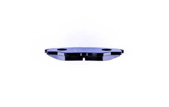Kit de plaquettes de frein, frein à disque 8DB 355 019-811 Hella, Image 6