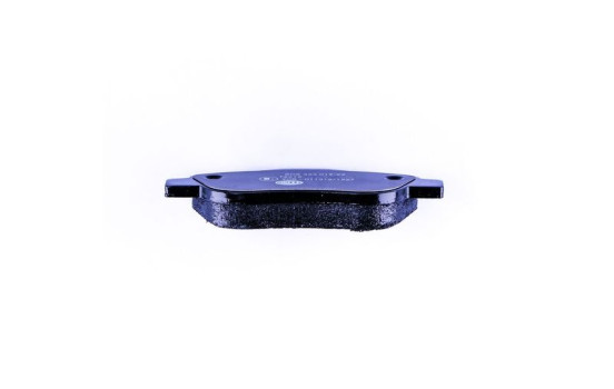 Kit de plaquettes de frein, frein à disque 8DB 355 019-921 Hella, Image 6