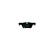 Kit de plaquettes de frein, frein à disque 8DB 355 019-971 Hella, Vignette 2
