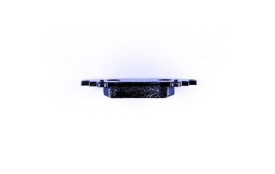 Kit de plaquettes de frein, frein à disque 8DB 355 020-001 Hella, Image 6