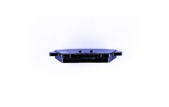 Kit de plaquettes de frein, frein à disque 8DB 355 020-101 Hella, Image 6