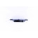 Kit de plaquettes de frein, frein à disque 8DB 355 020-201 Hella, Vignette 2