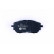 Kit de plaquettes de frein, frein à disque 8DB 355 020-281 Hella, Vignette 3