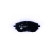 Kit de plaquettes de frein, frein à disque 8DB 355 020-281 Hella, Vignette 5