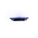 Kit de plaquettes de frein, frein à disque 8DB 355 020-281 Hella, Vignette 6
