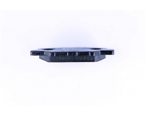 Kit de plaquettes de frein, frein à disque 8DB 355 020-291 Hella Pagid GmbH, Image 2