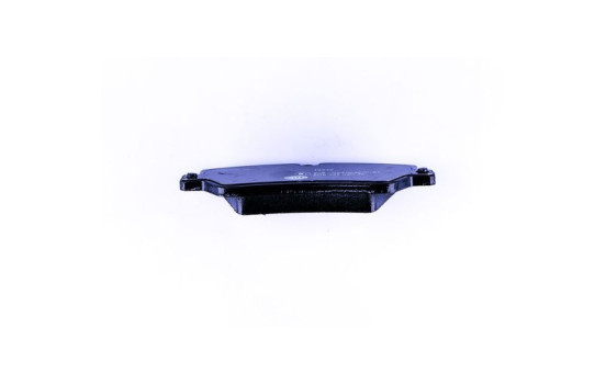 Kit de plaquettes de frein, frein à disque 8DB 355 020-361 Hella, Image 6