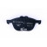 Kit de plaquettes de frein, frein à disque 8DB 355 020-411 Hella, Vignette 3