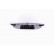 Kit de plaquettes de frein, frein à disque 8DB 355 020-521 Hella, Vignette 3