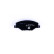 Kit de plaquettes de frein, frein à disque 8DB 355 020-521 Hella, Vignette 5