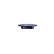 Kit de plaquettes de frein, frein à disque 8DB 355 020-641 Hella, Vignette 3