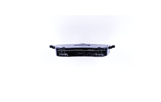 Kit de plaquettes de frein, frein à disque 8DB 355 020-671 Hella, Image 3