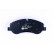 Kit de plaquettes de frein, frein à disque 8DB 355 020-691 Hella, Vignette 3