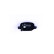 Kit de plaquettes de frein, frein à disque 8DB 355 020-751 Hella, Vignette 5