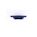 Kit de plaquettes de frein, frein à disque 8DB 355 020-981 Hella, Vignette 6
