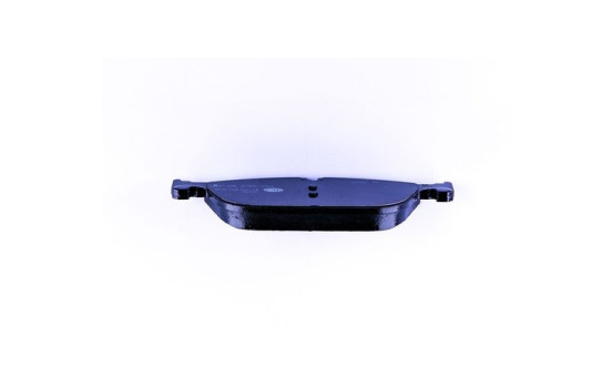 Kit de plaquettes de frein, frein à disque 8DB 355 021-141 Hella, Image 6
