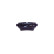 Kit de plaquettes de frein, frein à disque 8DB 355 021-161 Hella, Vignette 3