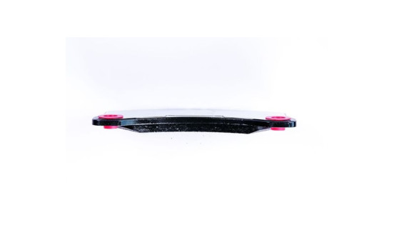 Kit de plaquettes de frein, frein à disque 8DB 355 021-191 Hella, Image 3