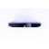 Kit de plaquettes de frein, frein à disque 8DB 355 021-331 Hella, Vignette 2
