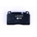 Kit de plaquettes de frein, frein à disque 8DB 355 021-331 Hella, Vignette 3