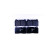 Kit de plaquettes de frein, frein à disque 8DB 355 021-331 Hella, Vignette 4