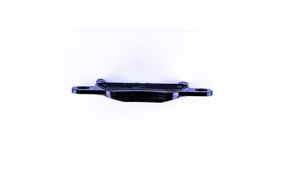 Kit de plaquettes de frein, frein à disque 8DB 355 021-351 Hella, Image 6