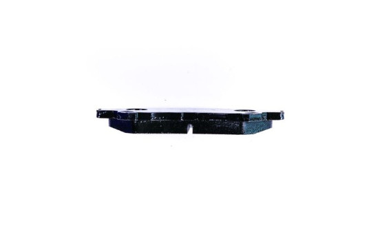 Kit de plaquettes de frein, frein à disque 8DB 355 021-461 Hella, Image 3