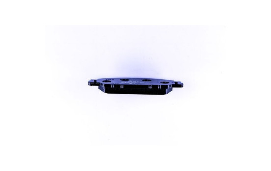 Kit de plaquettes de frein, frein à disque 8DB 355 021-471 Hella, Image 3