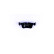 Kit de plaquettes de frein, frein à disque 8DB 355 021-681 Hella, Vignette 2