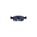 Kit de plaquettes de frein, frein à disque 8DB 355 021-751 Hella, Vignette 2