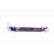 Kit de plaquettes de frein, frein à disque 8DB 355 021-771 Hella, Vignette 3