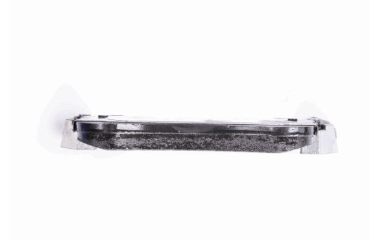 Kit de plaquettes de frein, frein à disque 8DB 355 021-771 Hella, Image 3