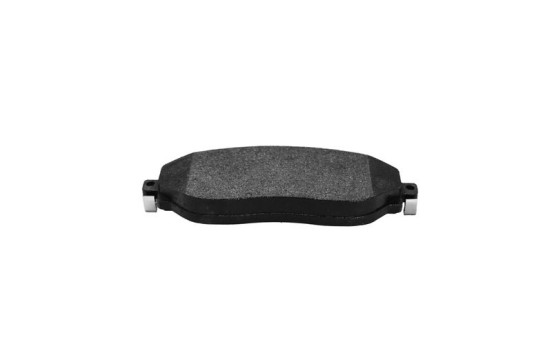 Kit de plaquettes de frein, frein à disque 8DB 355 021-891 Hella, Image 3