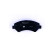 Kit de plaquettes de frein, frein à disque 8DB 355 023-011 Hella, Vignette 2
