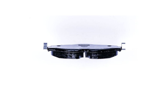 Kit de plaquettes de frein, frein à disque 8DB 355 023-171 Hella, Image 3